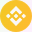 BNB