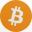 BTC