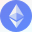 ETH
