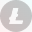 LTC