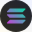 SOL