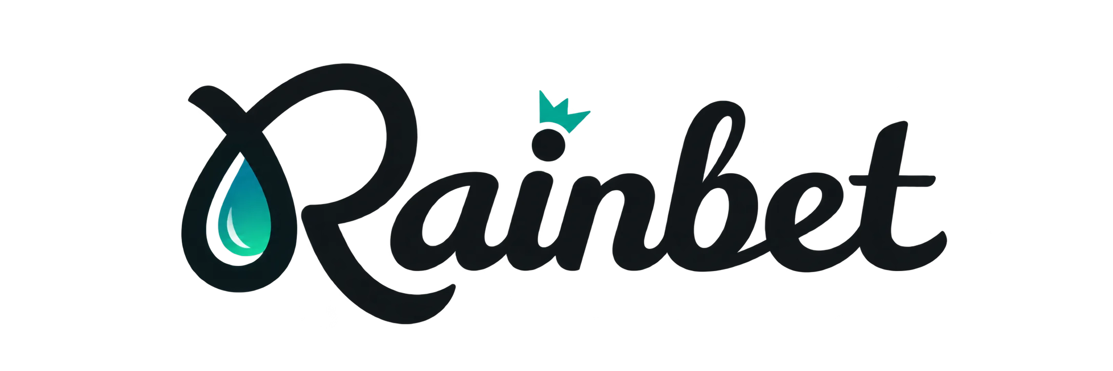 Rainbet Casino Australia